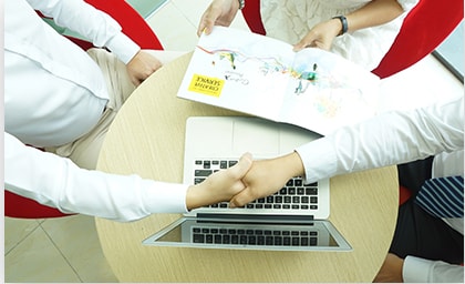 Hồ sơ tự công bố sâm Ngọc Linh gồm những gì? tự công bố sâm Ngọc Linh