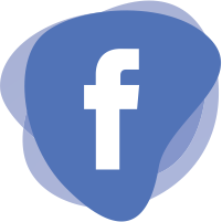 icon-facebook - Dịch Vụ Thiết Kế Website Giá Rẻ - Chuẩn SEO | AZpage