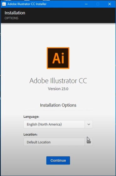 100 free download adobe illustrator 2019 crack