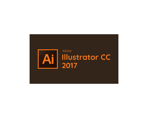 Tải Adobe Illustrator CC 2017 full crack mới nhất 2022