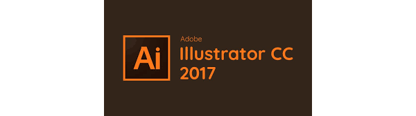 Tải Adobe Illustrator CC 2017 full crack mới nhất 2022