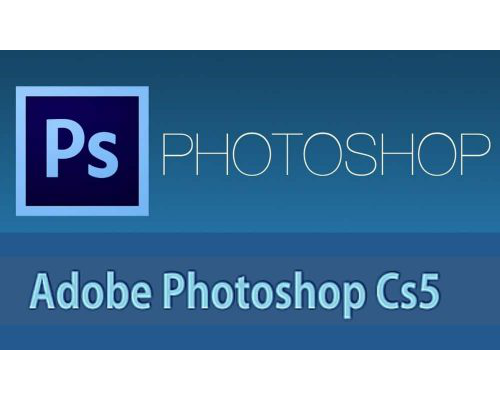 Download Photoshop CS5 Full Active Vĩnh Viễn Mới Nhất 2022