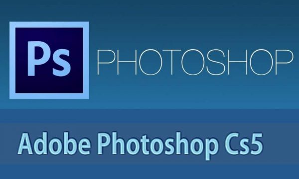 Download Photoshop CS5 Full Active Vĩnh Viễn Mới Nhất 2022