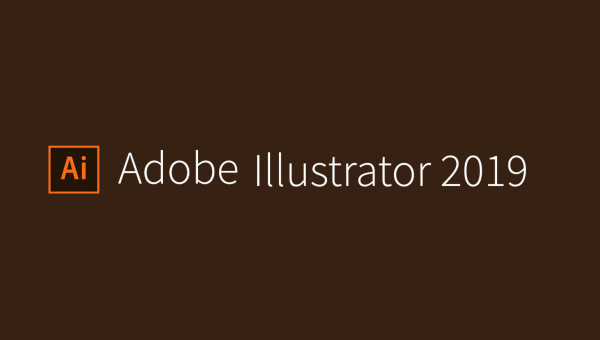 Adobe Illustrator CC 2019 Full Crack Download Tốc Độ Cao