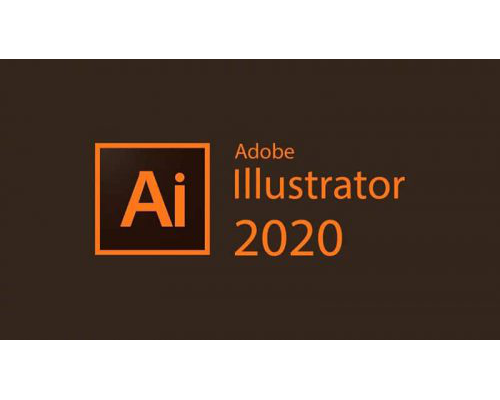 Tải Adobe Illustrator CC 2020 Full Crack Mới Nhất 2022